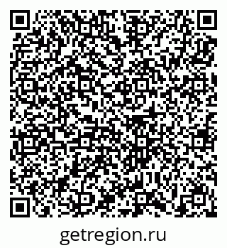79639194364