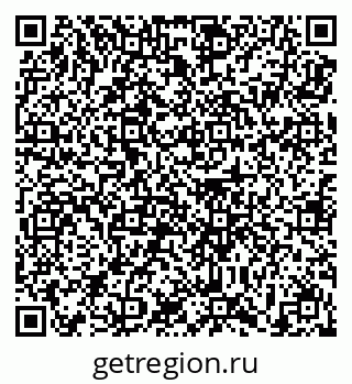 79639194365