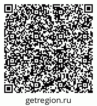 79639194366