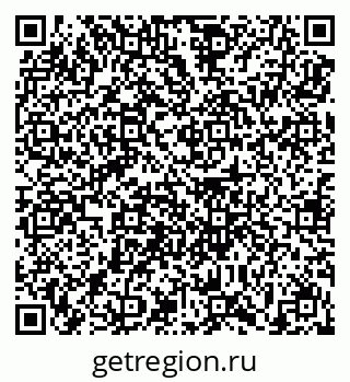79639194368