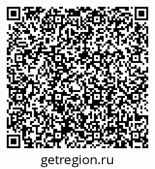 79639194369