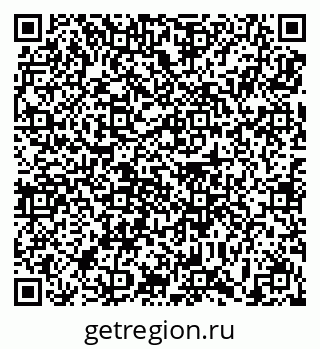 79639194373
