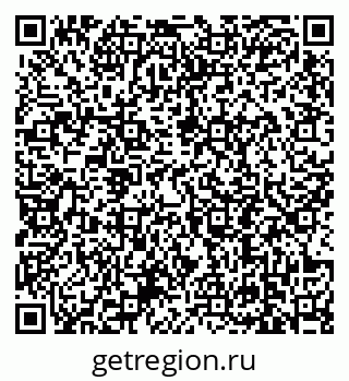 79639194376