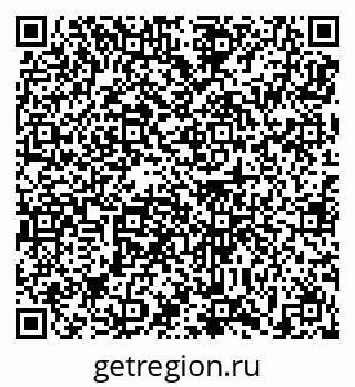 79639194380