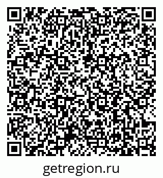 79639194384