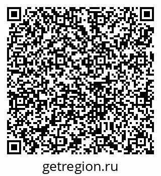 79639194391