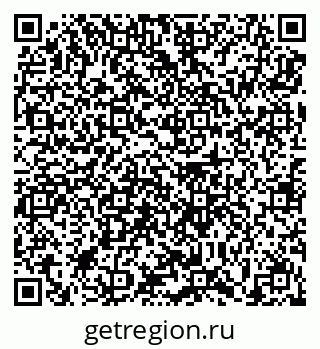 79639194396