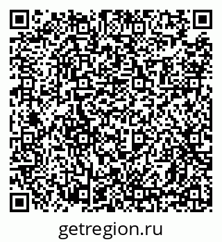 79639194397