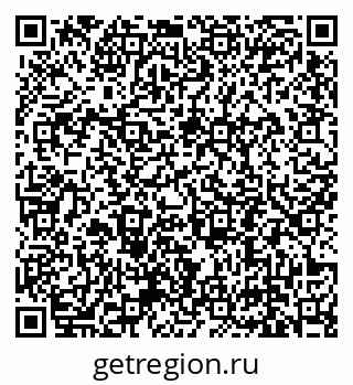 79639194401