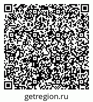 79639194403