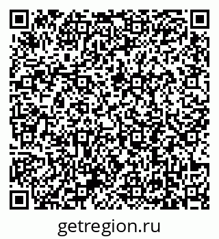 79639194406