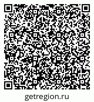 79639194407