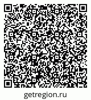 79639194408