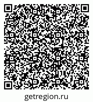 79639194411