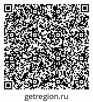79639194413