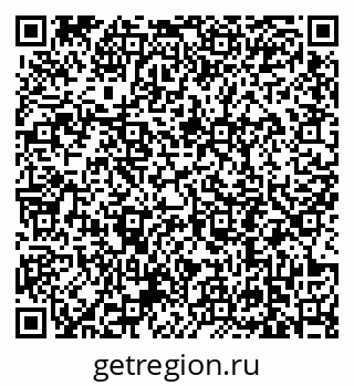 79639194416