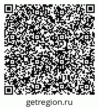 79639194419