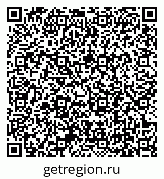 79639194420