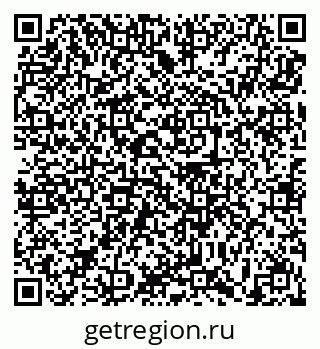 79639194421