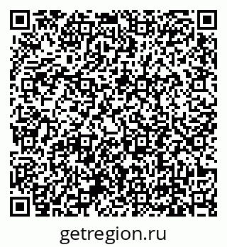 79639194423