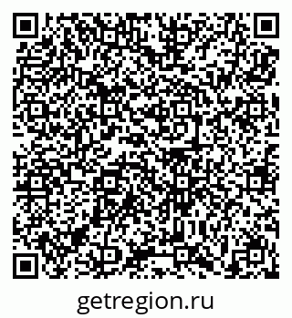 79639194424