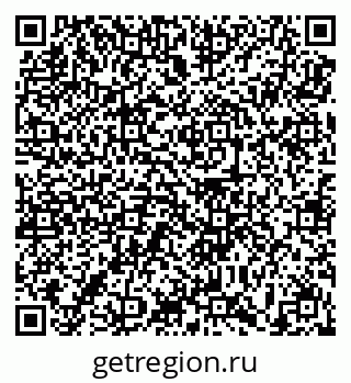 79639194427