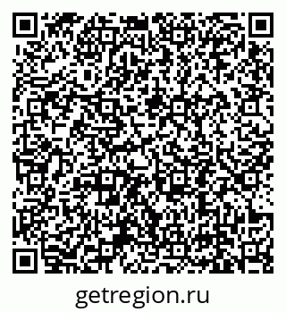 79639194428