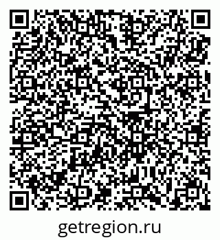 79639194429