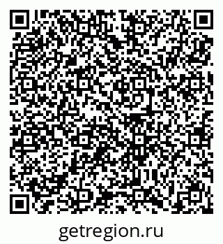 79639194431