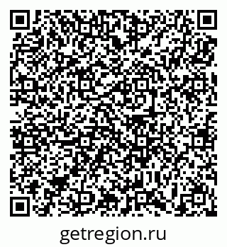 79639194432