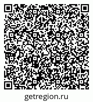 79639194433