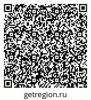79639194435