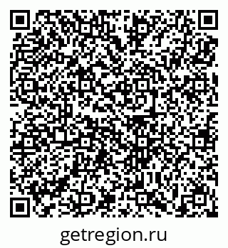 79639194437