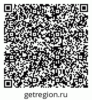 79639194438