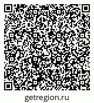 79639194439