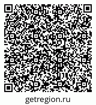 79639194441