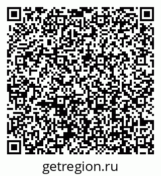 79639194442