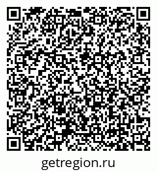 79639194443
