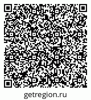 79639194444
