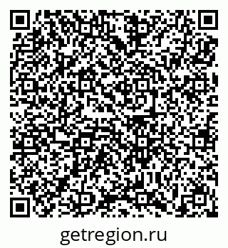 79639194445