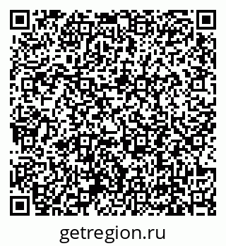 79639194446