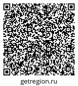 79639194447