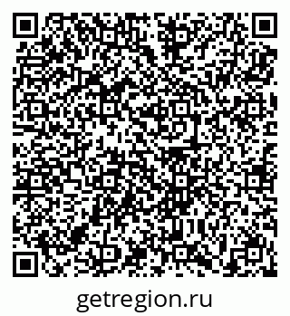 79639194448