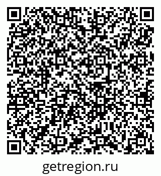 79639194449
