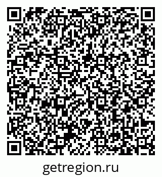 79639194452