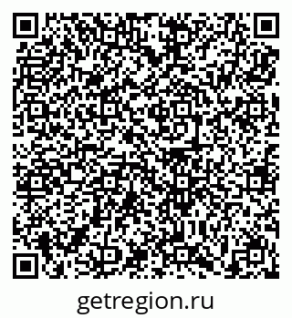 79639194456