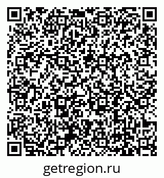 79639194460