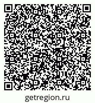 79639194461