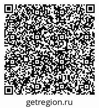 79639194462