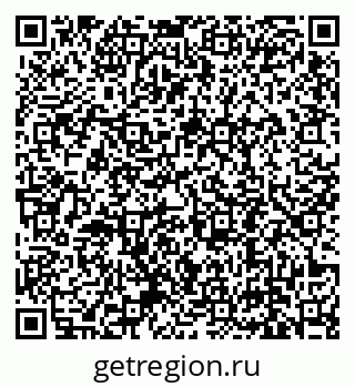 79639194463